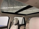 2022 Navigator Thumbnail 22