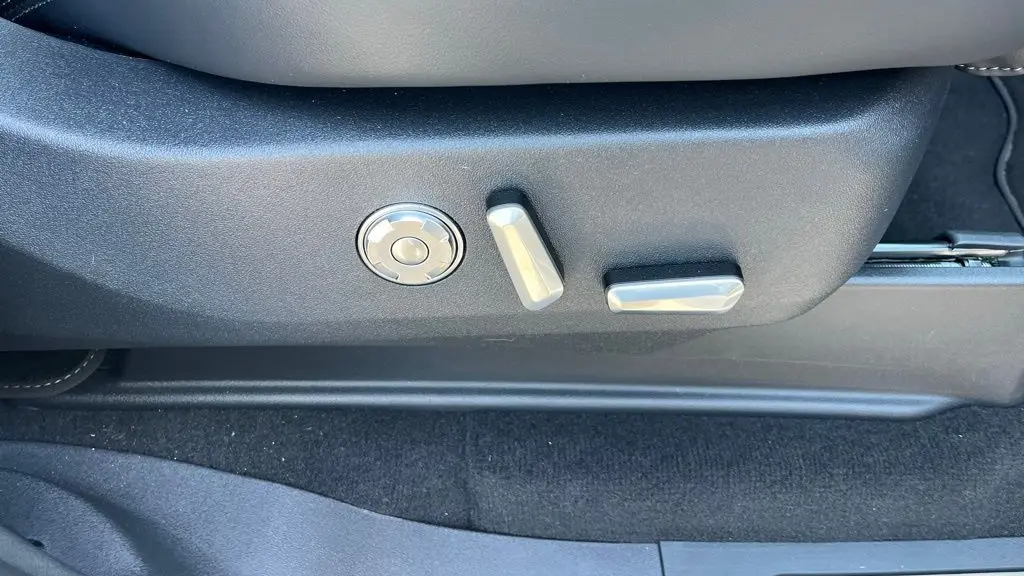 2026 Lincoln Navigator Premiere