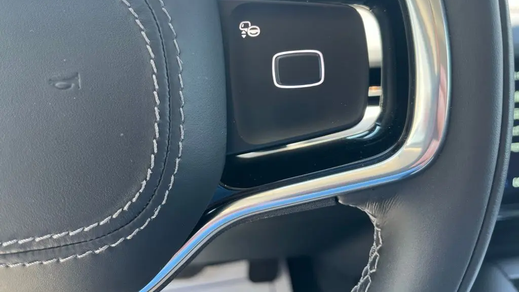 2026 Lincoln Navigator Premiere