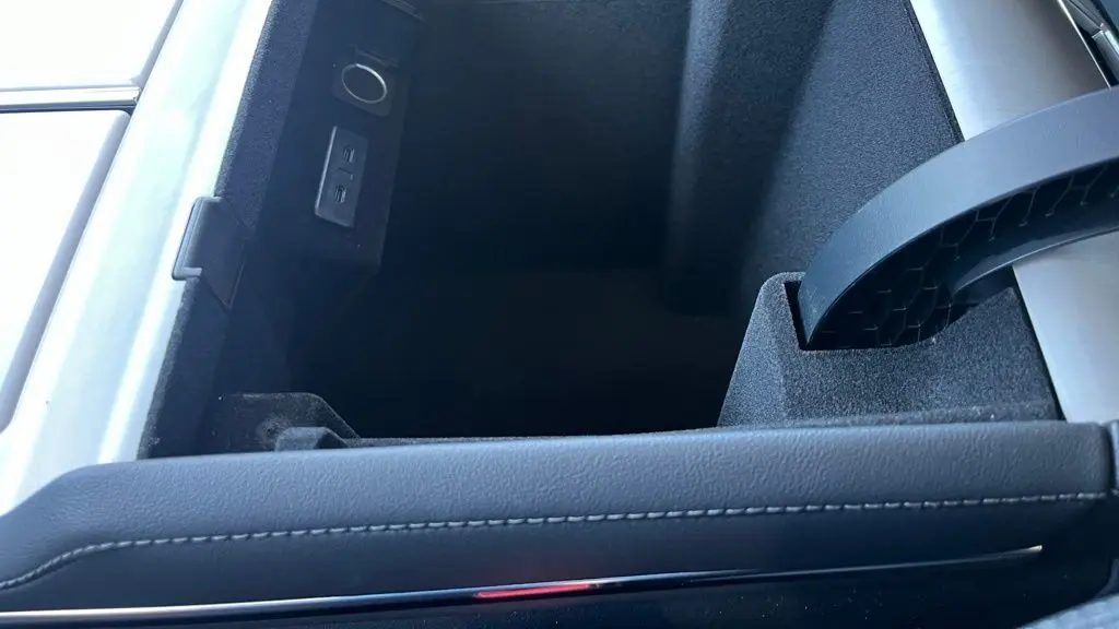 2026 Lincoln Navigator Premiere
