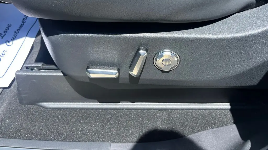2026 Lincoln Navigator Premiere