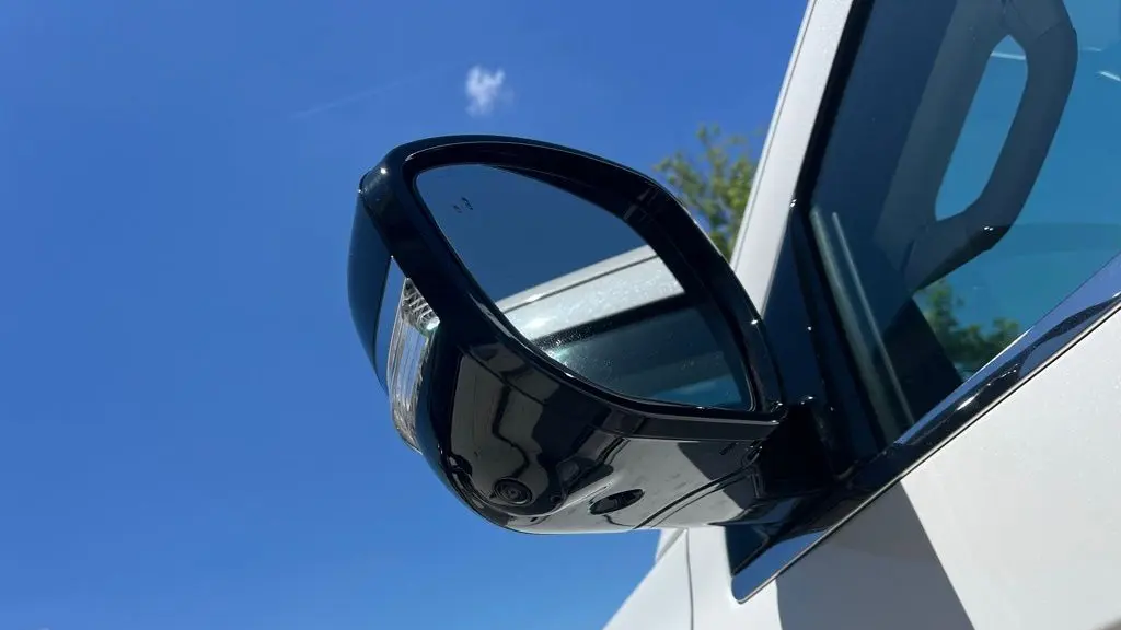 2026 Lincoln Navigator Premiere