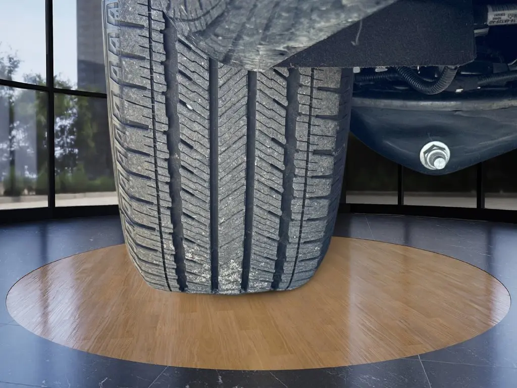 2026 Lincoln Navigator