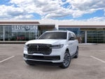 2026 Navigator Thumbnail 2
