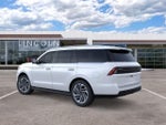 2026 Navigator Thumbnail 3