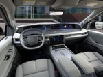 2026 Navigator Thumbnail 4