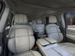 2026 Navigator Thumbnail 5