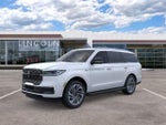2026 Navigator Thumbnail 7