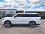 2026 Navigator Thumbnail 8