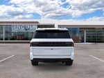 2026 Navigator Thumbnail 9