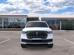 2026 Navigator Thumbnail 10