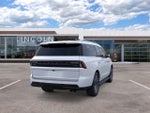 2026 Navigator Thumbnail 11