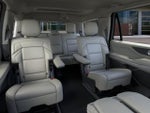 2026 Navigator Thumbnail 12