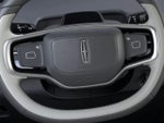 2026 Navigator Thumbnail 13