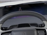 2026 Navigator Thumbnail 14