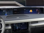 2026 Navigator Thumbnail 15