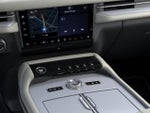 2026 Navigator Thumbnail 16