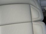 2026 Navigator Thumbnail 17
