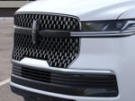 2026 Navigator Thumbnail 18