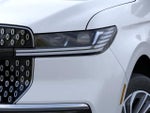 2026 Navigator Thumbnail 19