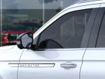 2026 Navigator Thumbnail 20