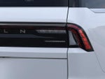 2026 Navigator Thumbnail 21