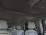 2026 Navigator Thumbnail 22