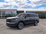 2026 Navigator Thumbnail 1