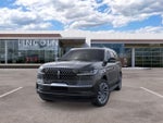 2026 Navigator Thumbnail 2