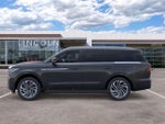 2026 Navigator Thumbnail 3