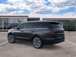 2026 Navigator Thumbnail 4