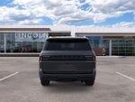 2026 Navigator Thumbnail 5