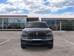 2026 Navigator Thumbnail 6