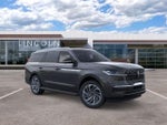 2026 Navigator Thumbnail 7