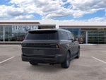 2026 Navigator Thumbnail 8