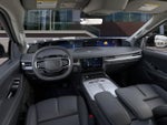 2026 Navigator Thumbnail 9
