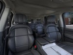 2026 Navigator Thumbnail 10