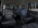 2026 Navigator Thumbnail 11