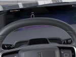 2026 Navigator Thumbnail 13