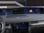 2026 Navigator Thumbnail 14