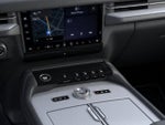 2026 Navigator Thumbnail 15