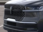 2026 Navigator Thumbnail 17