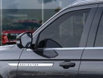 2026 Navigator Thumbnail 20