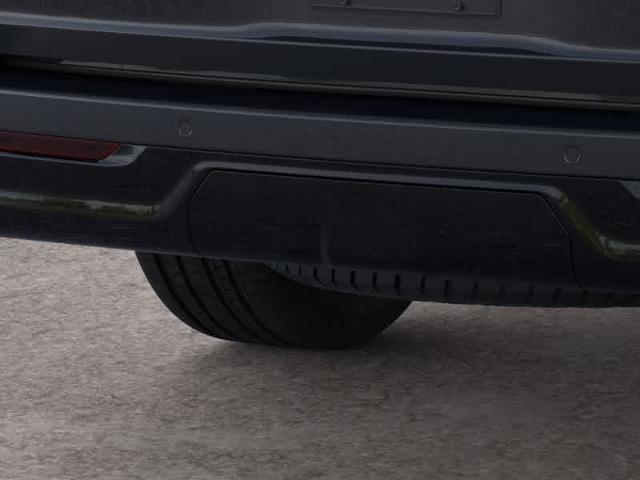 2026 Lincoln Navigator - $88,798