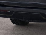 2026 Navigator Thumbnail 23