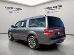 2015 Navigator L Thumbnail 3