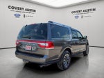 2015 Navigator L Thumbnail 5