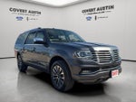 2015 Navigator L Thumbnail 7