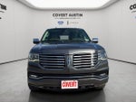 2015 Navigator L Thumbnail 8