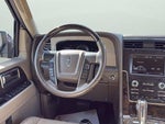 2015 Navigator L Thumbnail 12